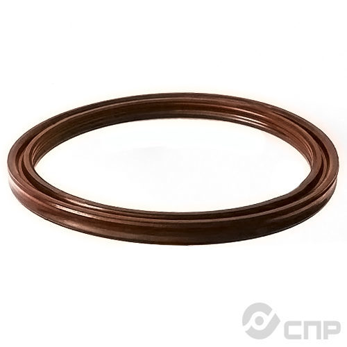 Кольцо Х-образное (X-ring) 1,8х0,6