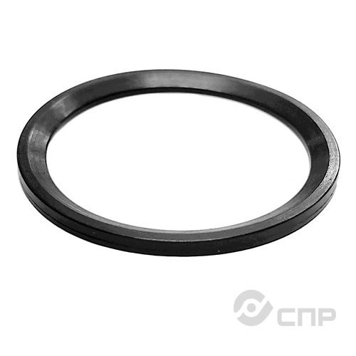 Кольцо профильное 6,5х9,9х1,0х0,5