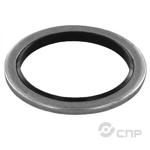 Кольцо USIT 40 11,26х18,36х2