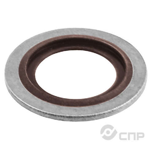 Кольцо USIT 40 11,26х18,36х2